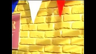Thumb 10