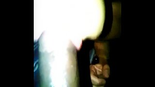 BBC Deepthroaters Club saga