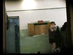 rsn cdts n th bthhse