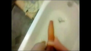 Thumb 7