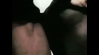 Thumb 6