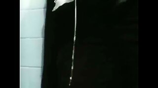 Thumb 9