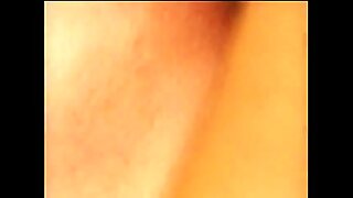 Thumb 8