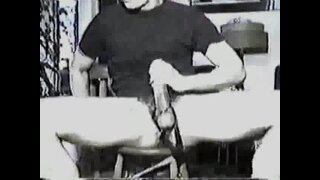 lemons classic brightness