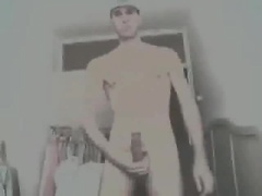 Thumb 6