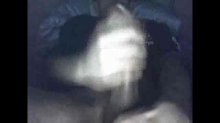 Thumb 9