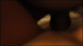 Thumb 7