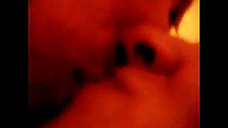 Thumb 9