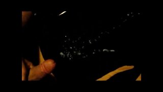 Thumb 8