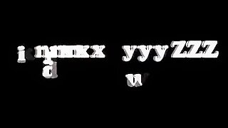 Thumb 10