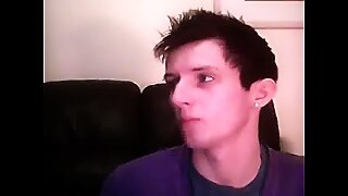 Thumb 1