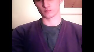 Thumb 7