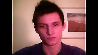 Thumb 9