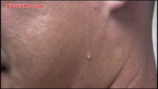 Thumb 9