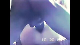 Thumb 9