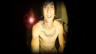 Thumb 1
