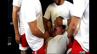 Thumb 1