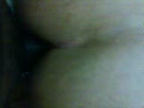 Thumb 9