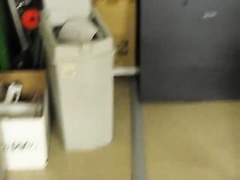 Thumb 7