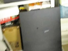 Thumb 8