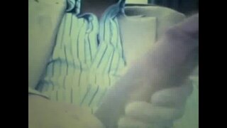 Thumb 10