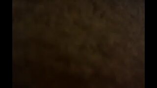 Thumb 6