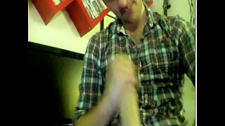 Thumb 7