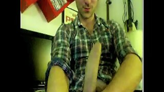 Thumb 9