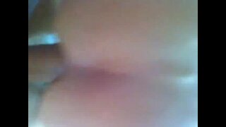 Thumb 7