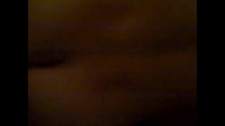Thumb 10