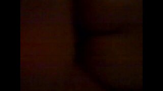 Thumb 6