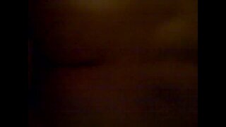 Thumb 7