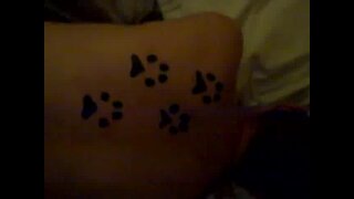 Thumb 9