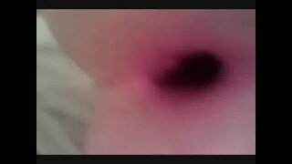Thumb 7