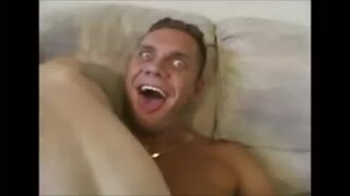 Nacho Monster