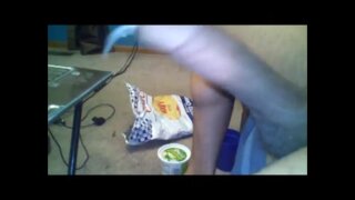 Thumb 10
