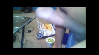 Thumb 7