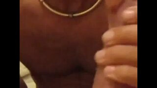 Thumb 8