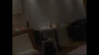 Thumb 10