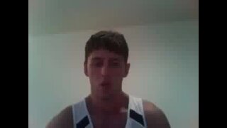 Thumb 9