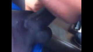 Thumb 10