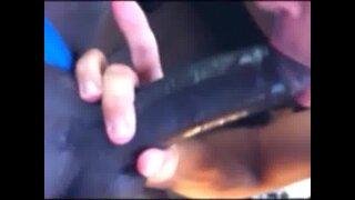 Thumb 6