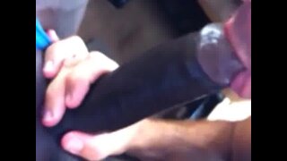 Thumb 7
