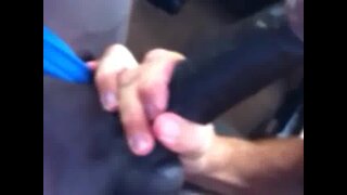 Thumb 8