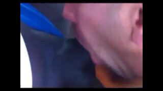 Thumb 9