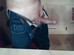 Thumb 9
