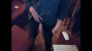 Thumb 10
