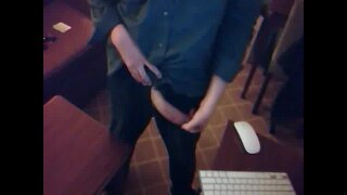 Thumb 6