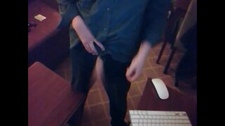 Thumb 9