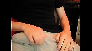 Thumb 1